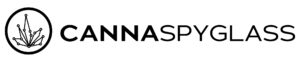 CannaSpyglass